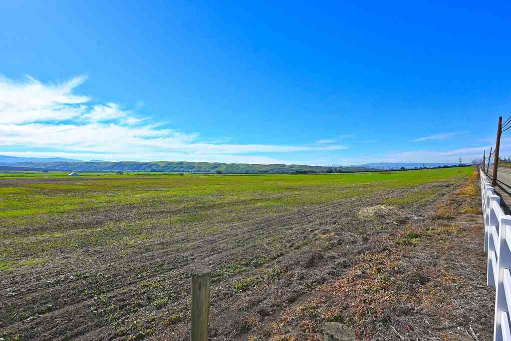 6741 Tesla Rd Property Photo 10