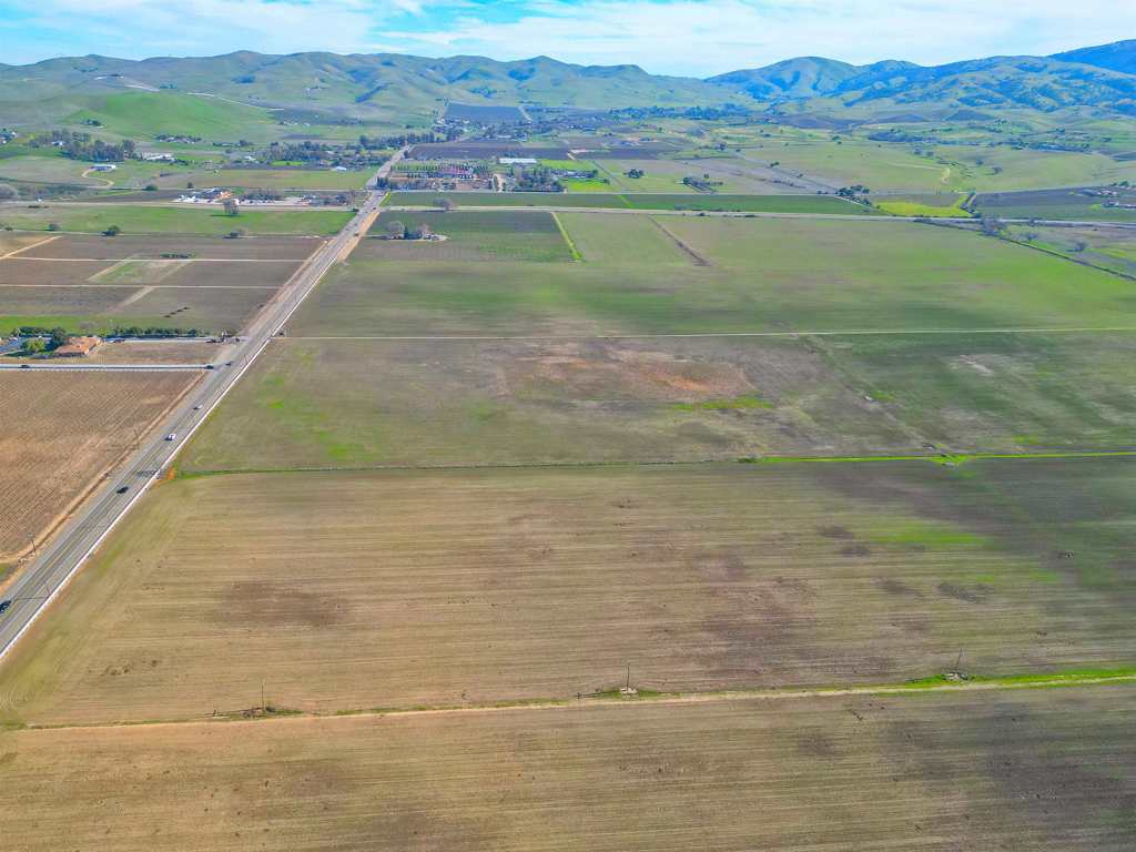 6741 Tesla Rd Property Photo 11