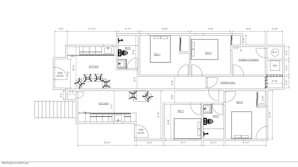 1662 14th Street Property Photo 3
