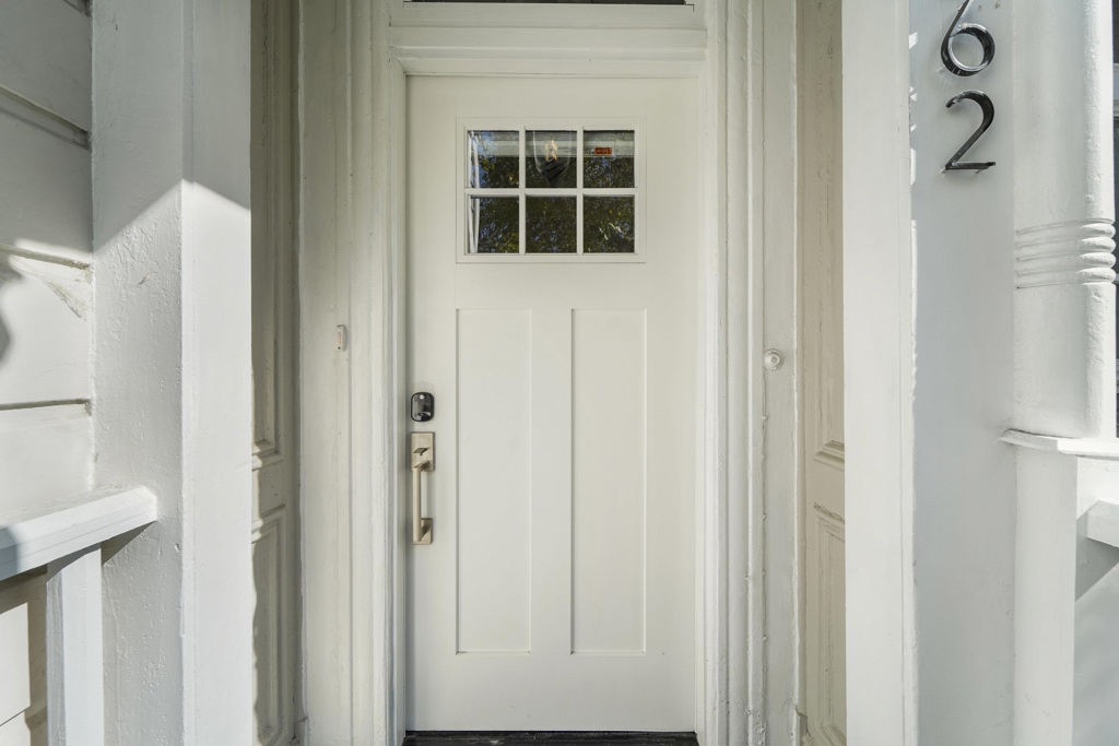 1662 14th Street Property Photo 4