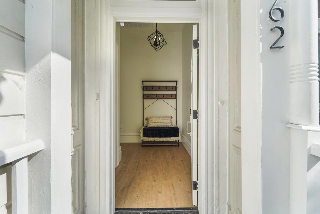 1662 14th Street Property Photo 5