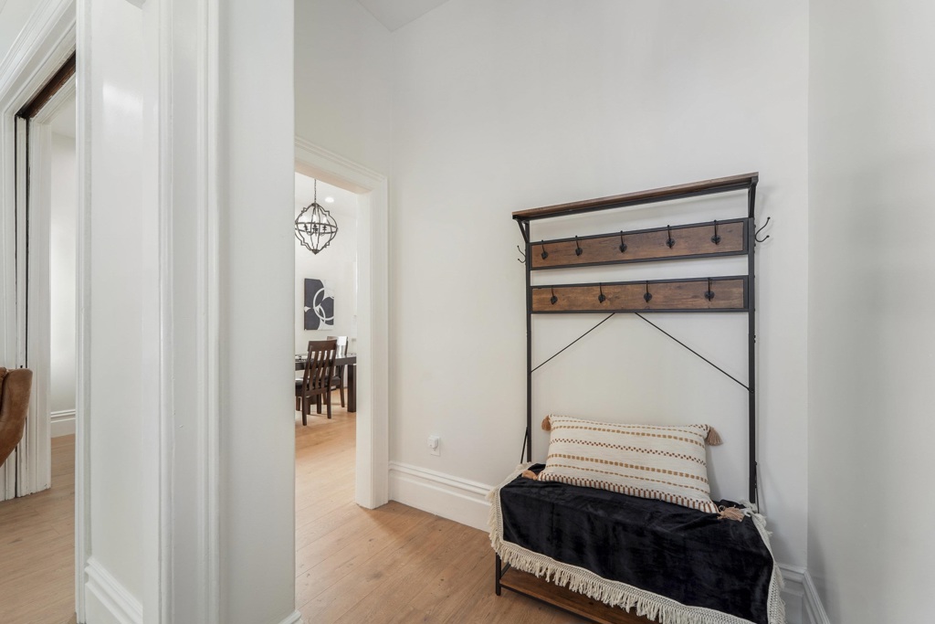 1662 14th Street Property Photo 6