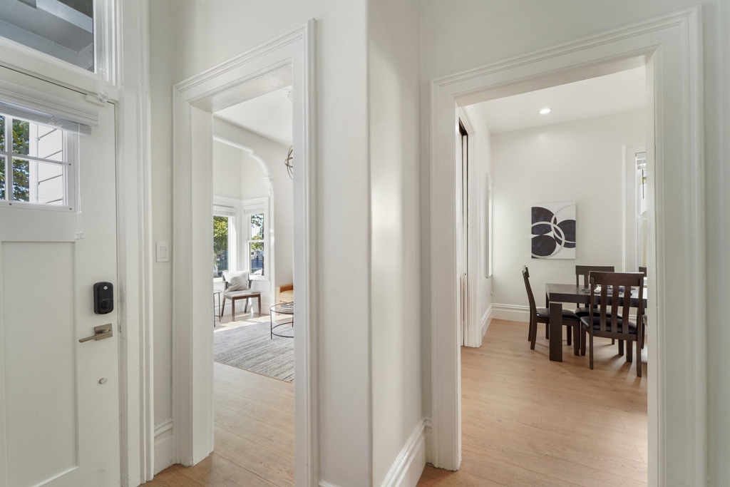1662 14th Street Property Photo 7