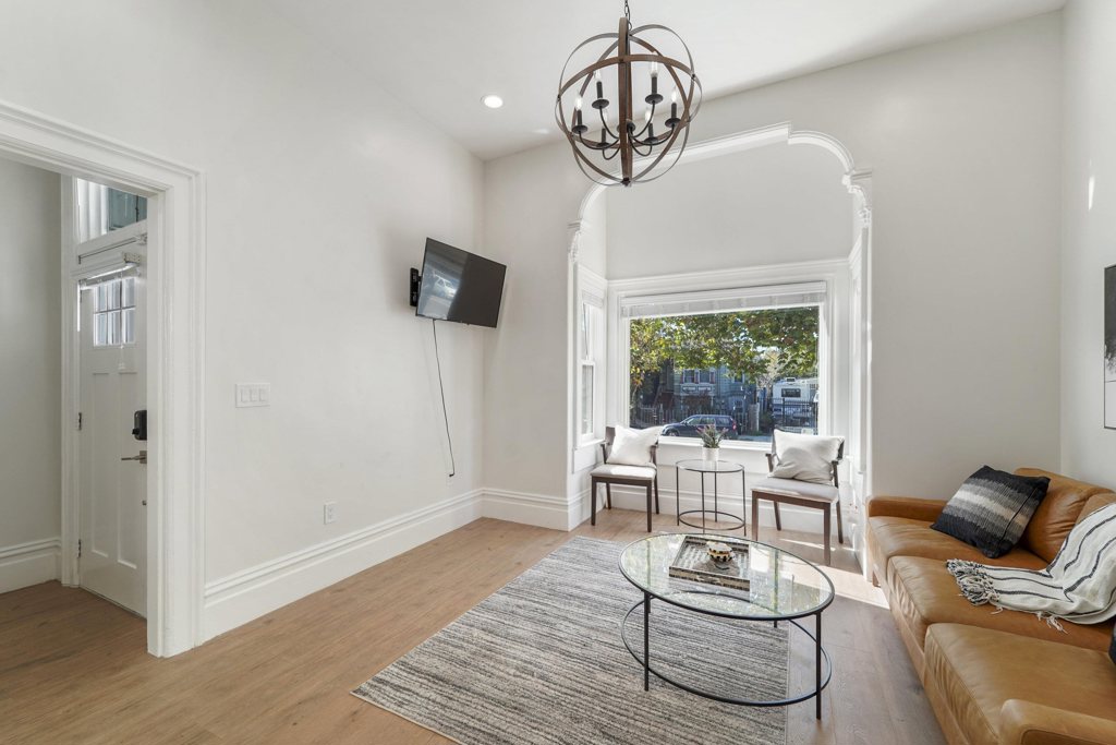 1662 14th Street Property Photo 9