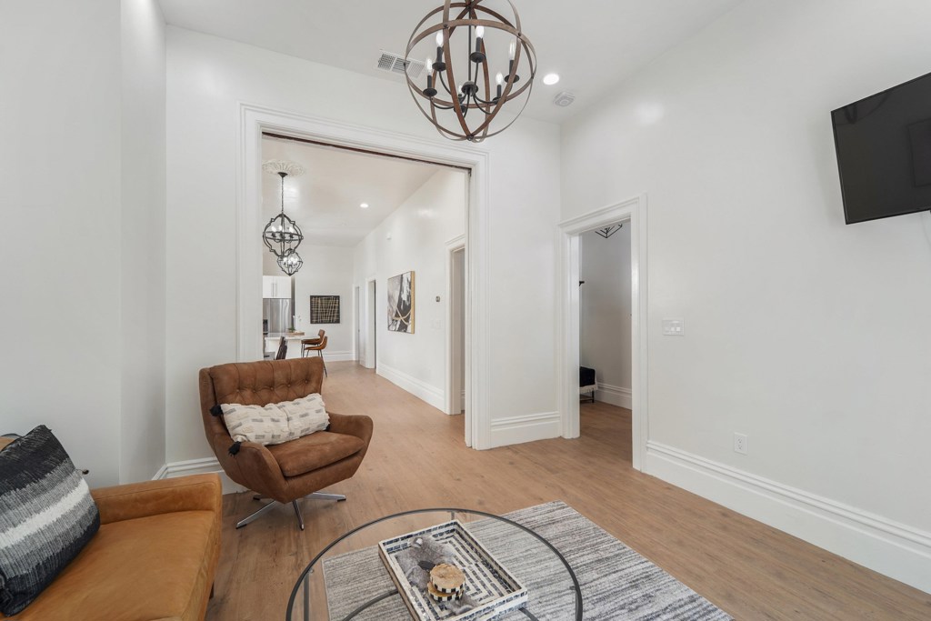1662 14th Street Property Photo 10