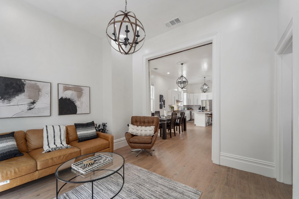 1662 14th Street Property Photo 11
