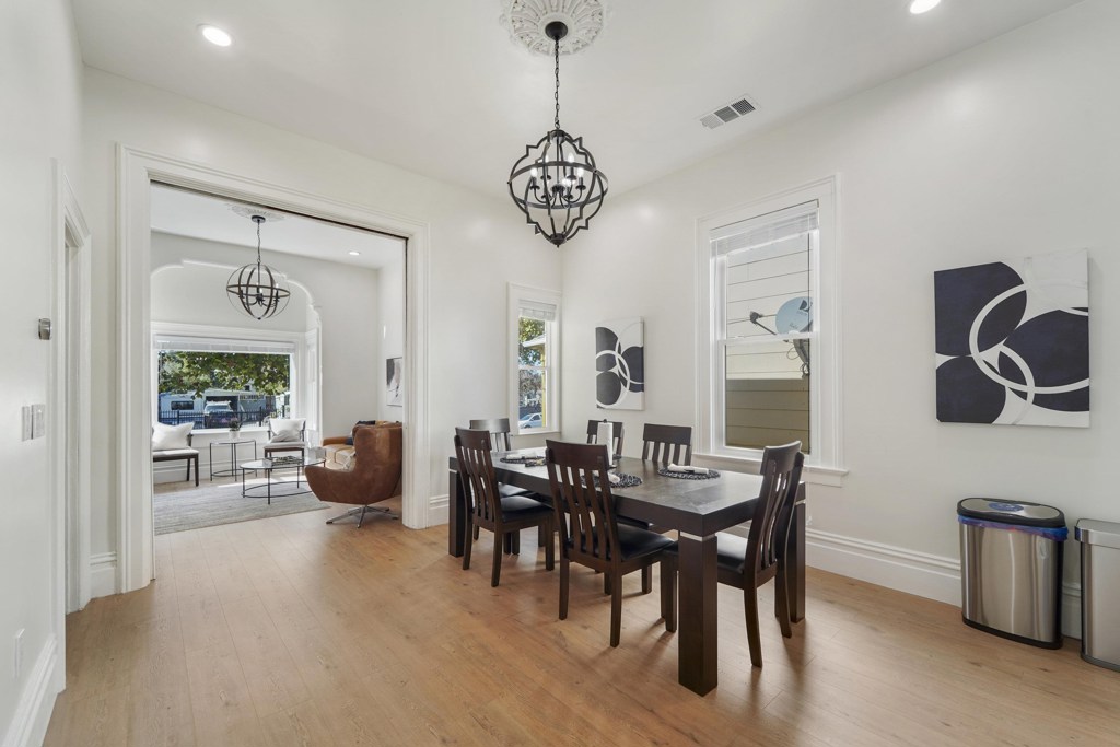 1662 14th Street Property Photo 13