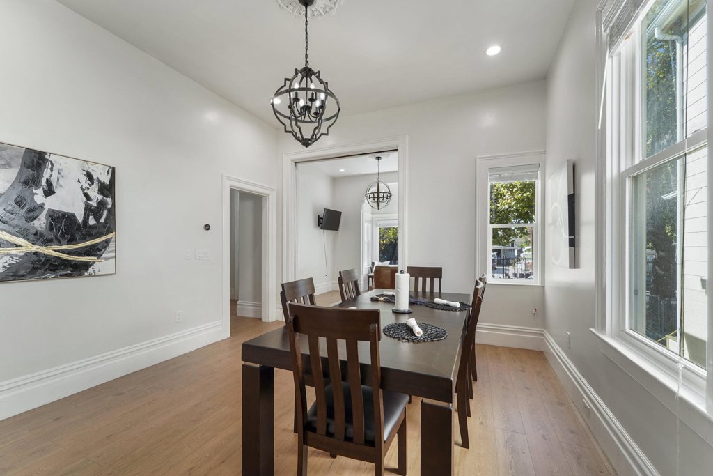 1662 14th Street Property Photo 14