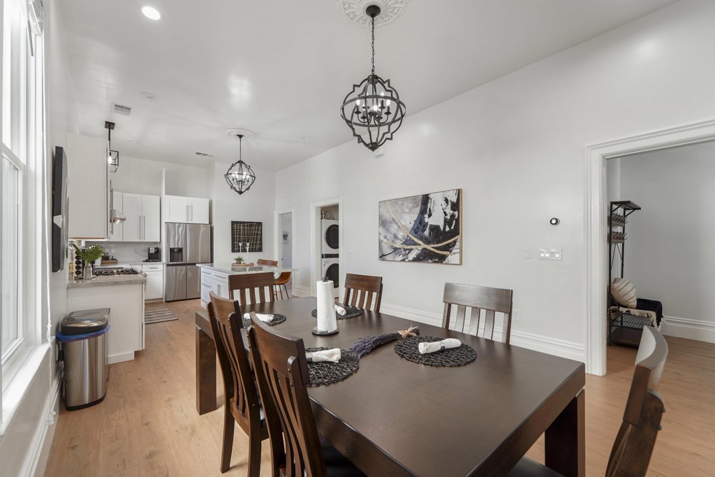 1662 14th Street Property Photo 15