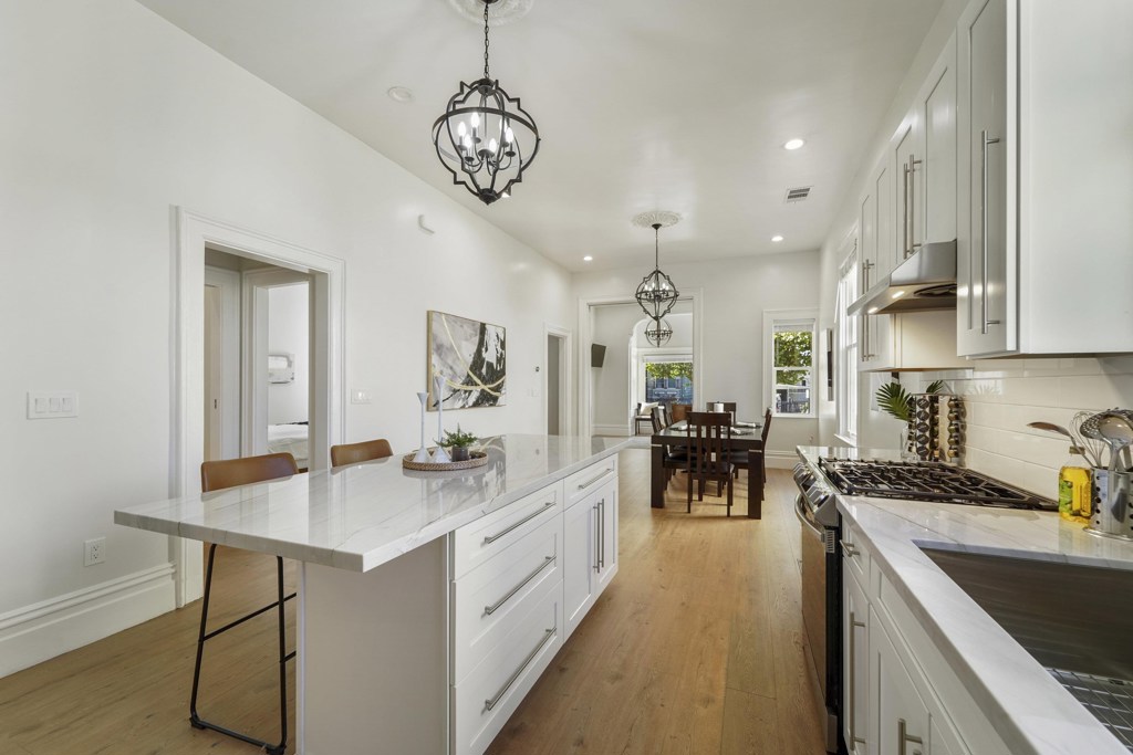 1662 14th Street Property Photo 18