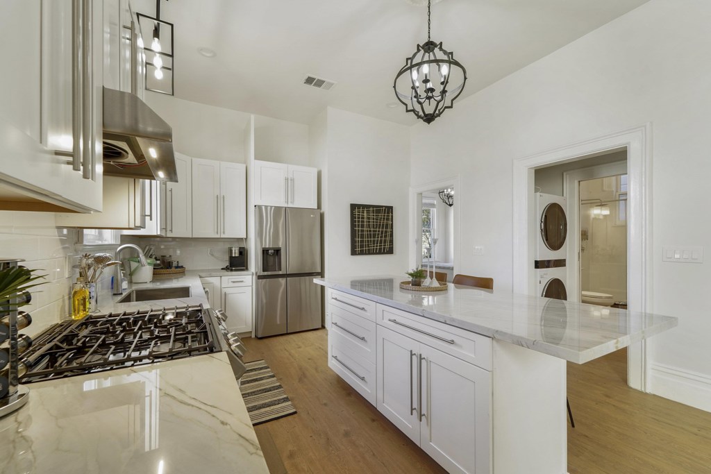 1662 14th Street Property Photo 19