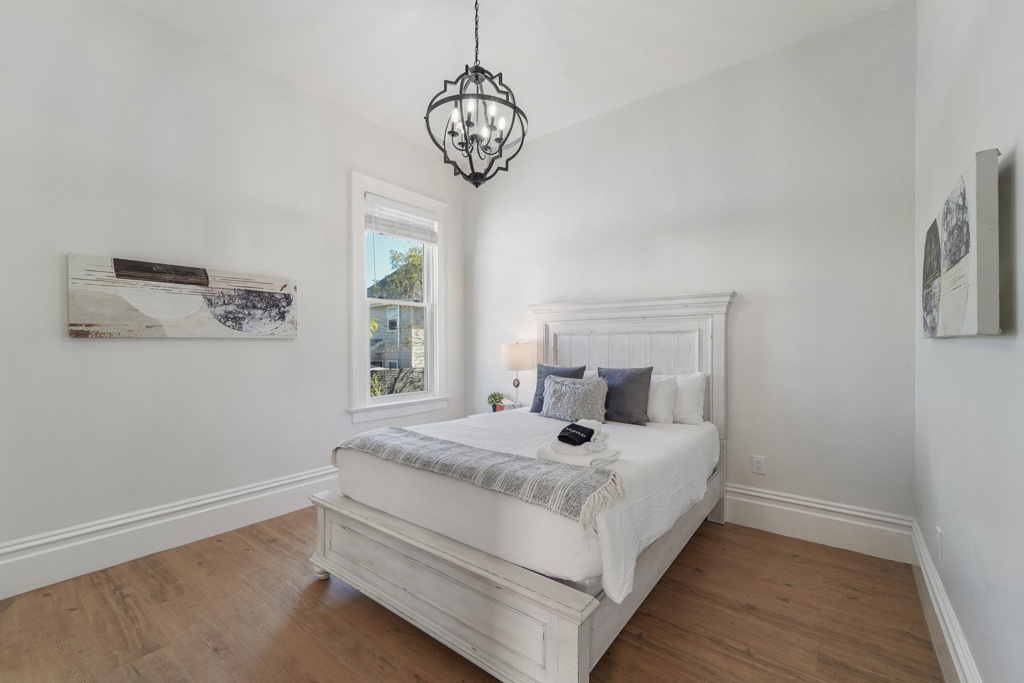 1662 14th Street Property Photo 20