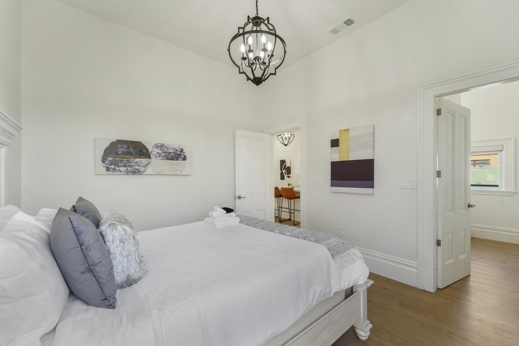 1662 14th Street Property Photo 22