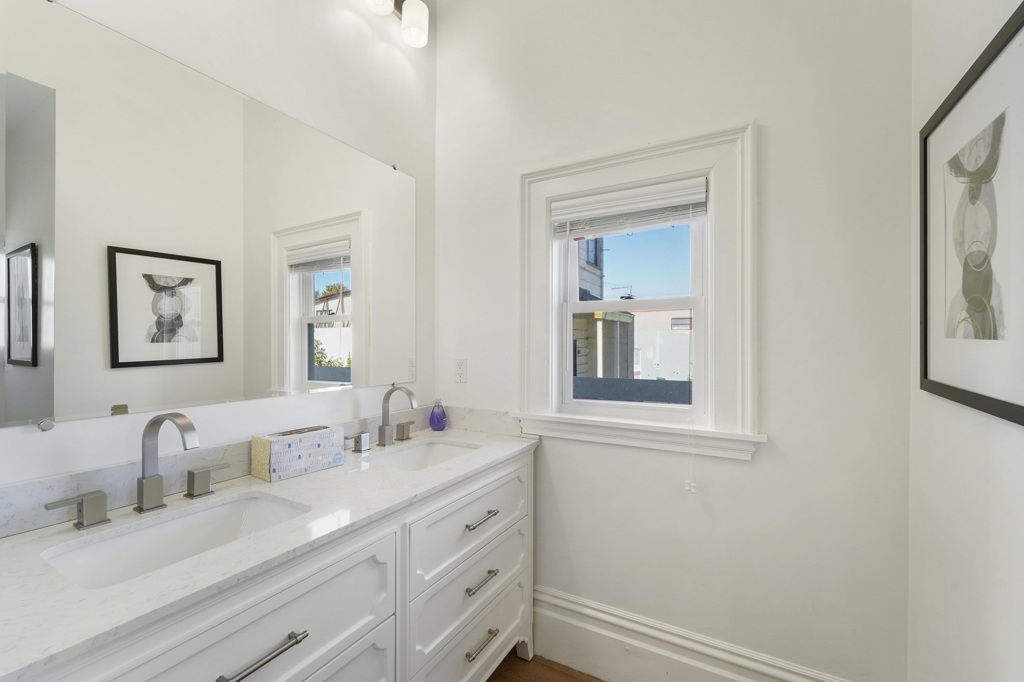 1662 14th Street Property Photo 25
