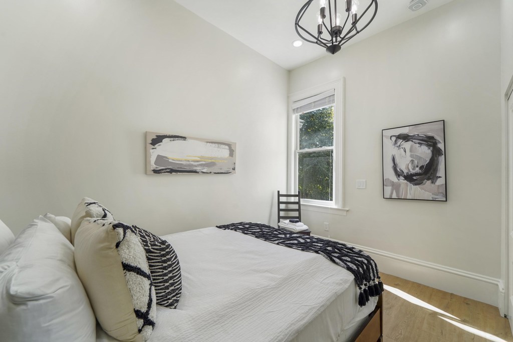 1662 14th Street Property Photo 29