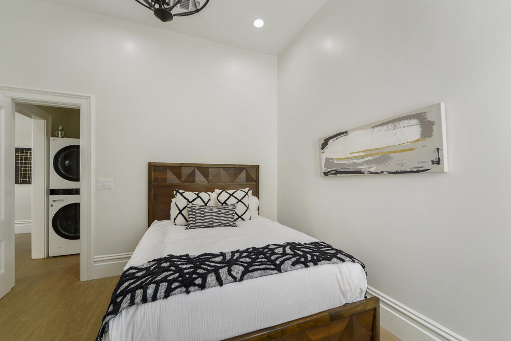 1662 14th Street Property Photo 31