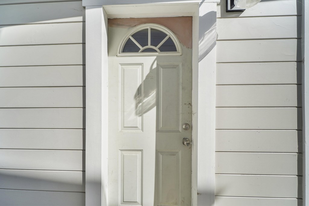1662 14th Street Property Photo 33