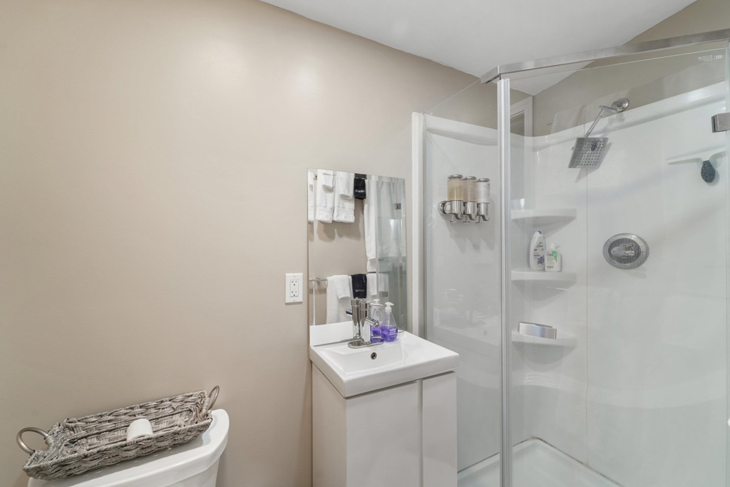 1662 14th Street Property Photo 37