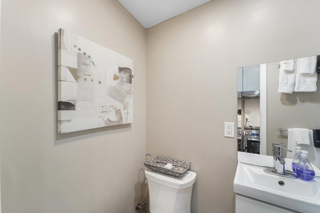 1662 14th Street Property Photo 38