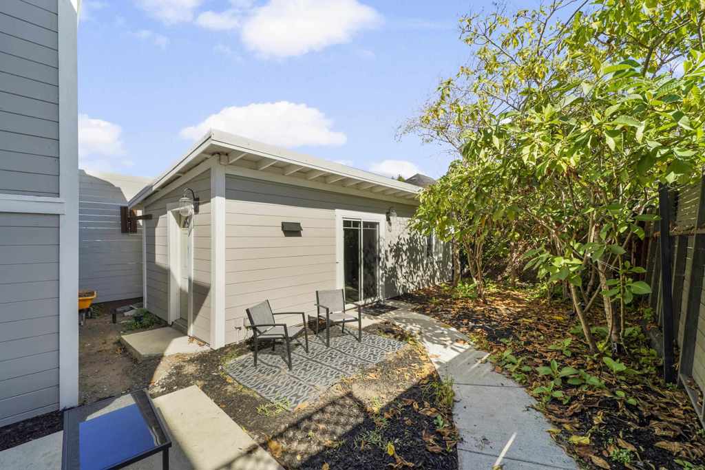 1662 14th Street Property Photo 43