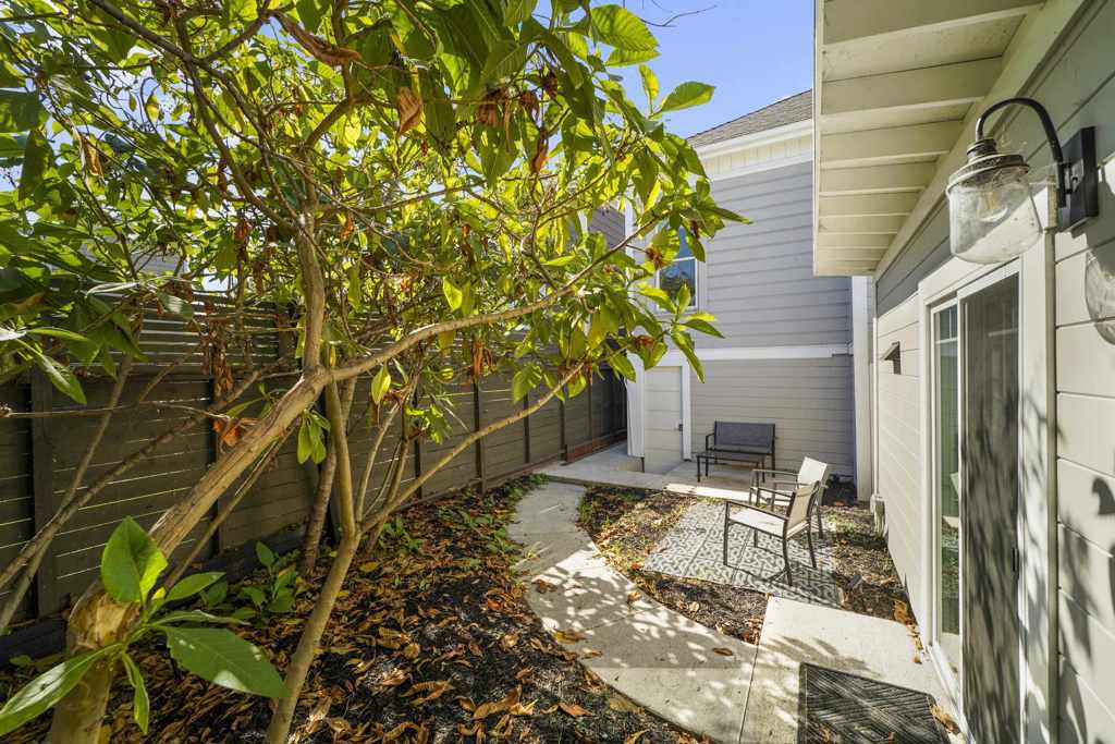 1662 14th Street Property Photo 45