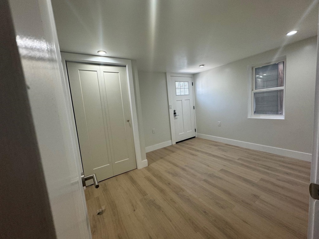 1662 14th Street Property Photo 46