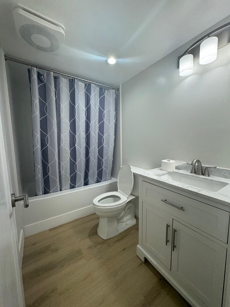 1662 14th Street Property Photo 48