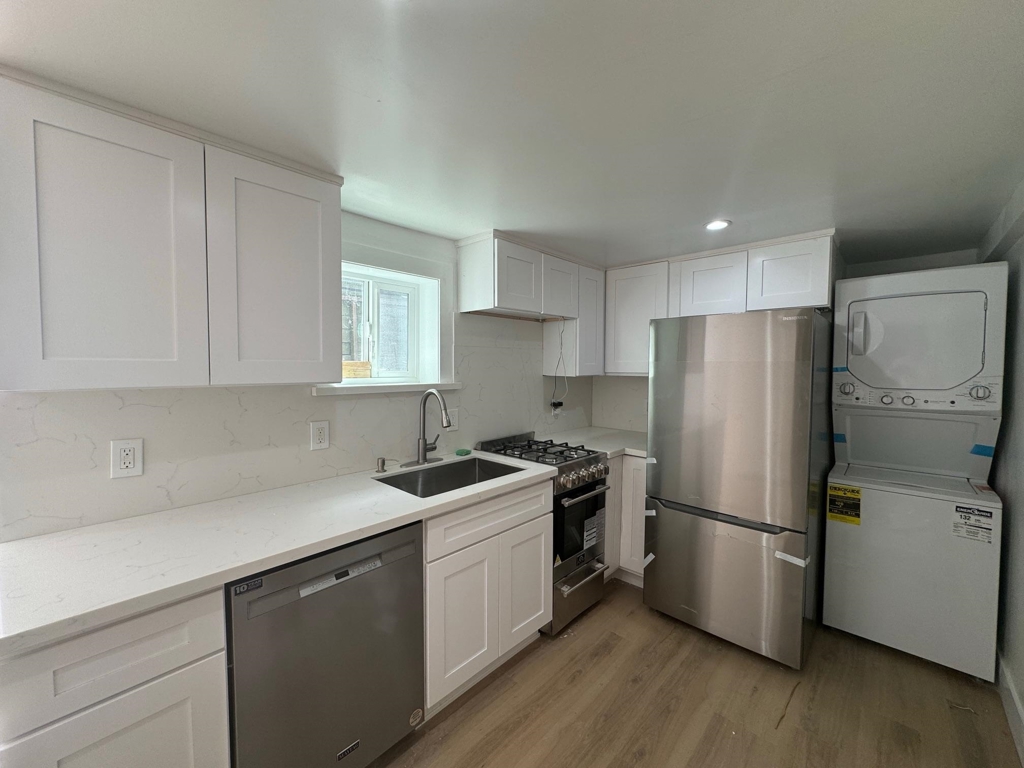 1662 14th Street Property Photo 49