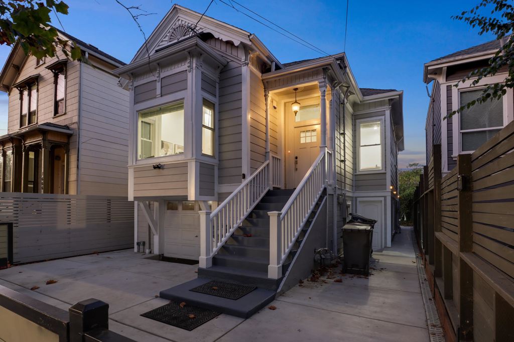 1662 14th Street Property Photo 52
