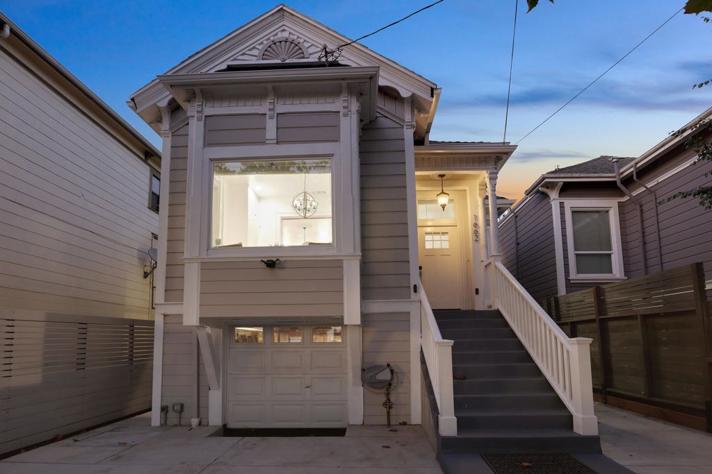 1662 14th Street Property Photo 53