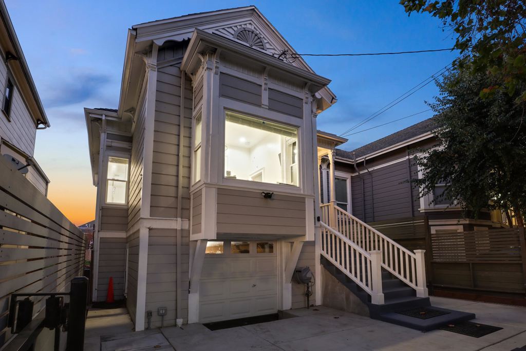 1662 14th Street Property Photo 54