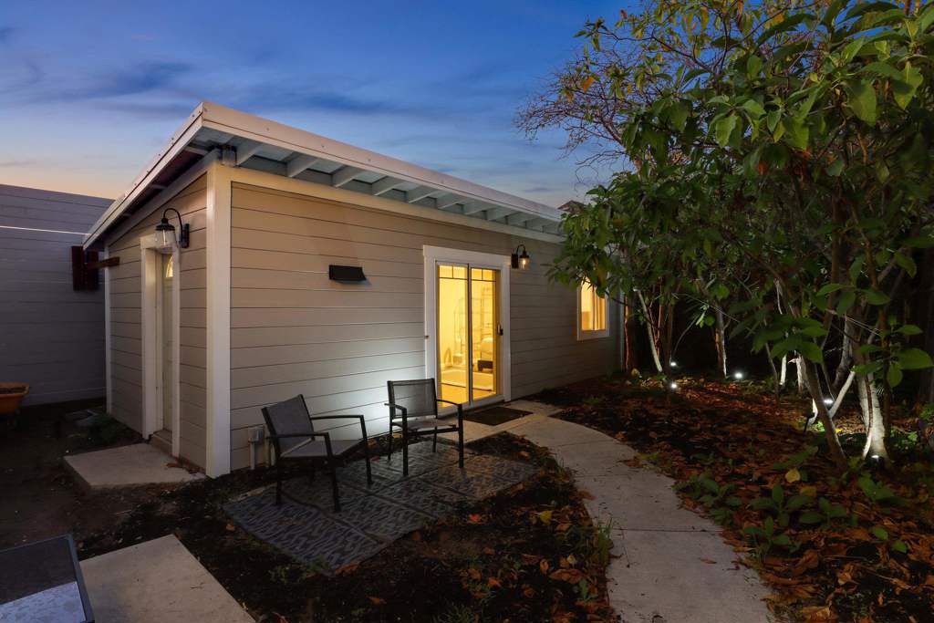 1662 14th Street Property Photo 55