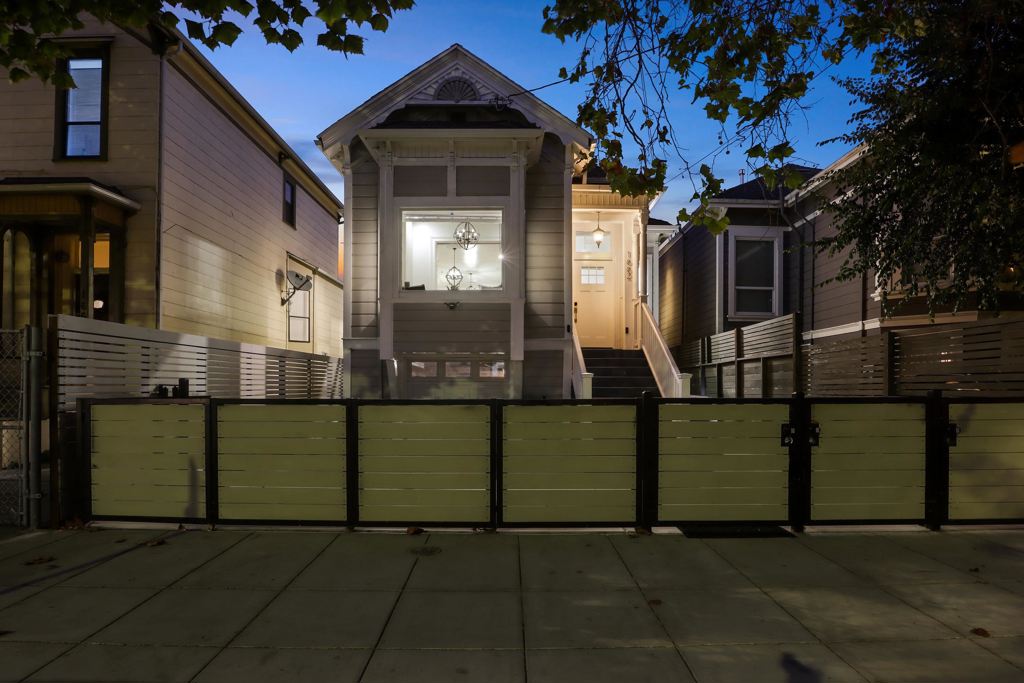 1662 14th Street Property Photo 57