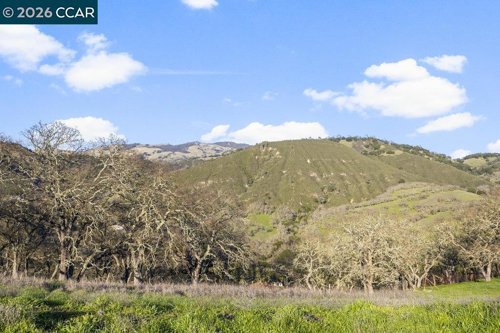 0 Caballo Ranchero Property Photo 1