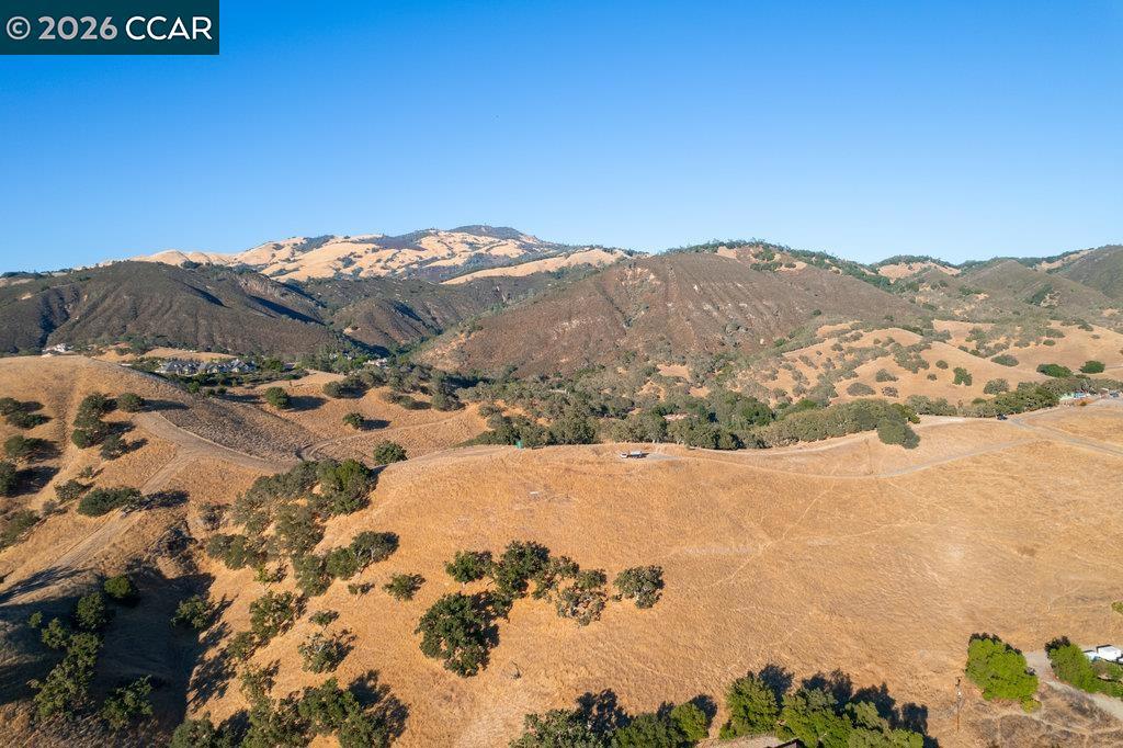 0 Caballo Ranchero Property Photo 14