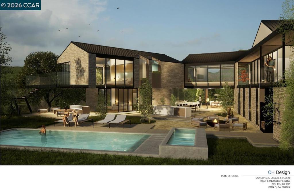 0 Caballo Ranchero Property Photo 20