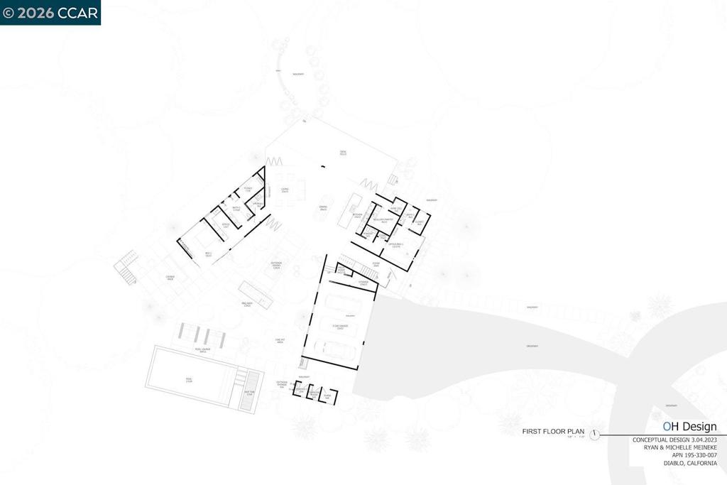 0 Caballo Ranchero Property Photo 25