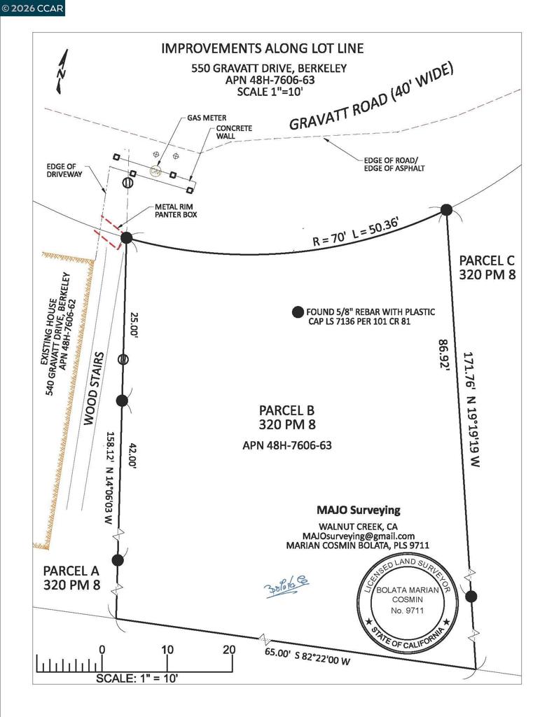 0 Gravatt Dr Property Photo 4