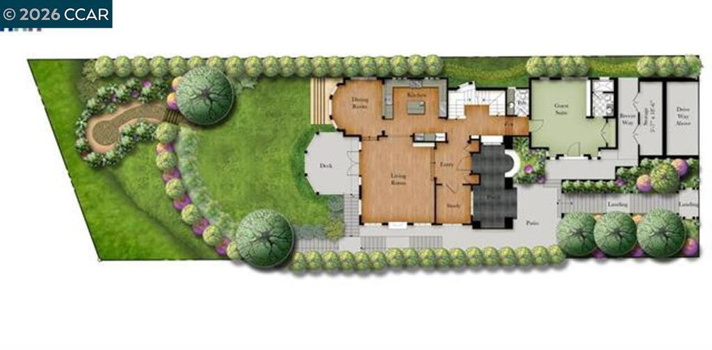 0 Gravatt Dr Property Photo 7