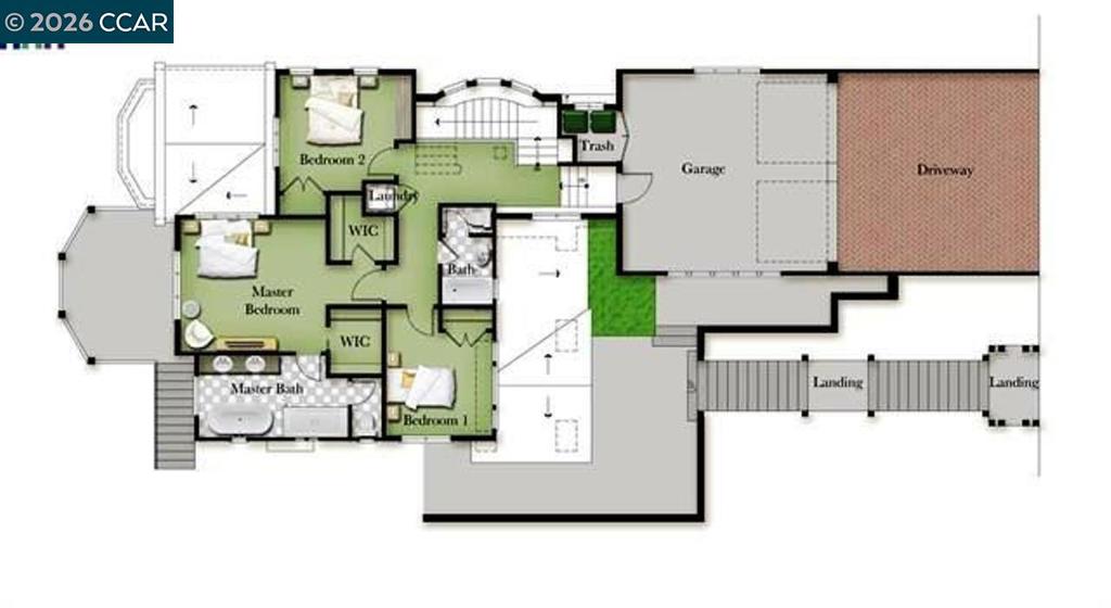 0 Gravatt Dr Property Photo 8