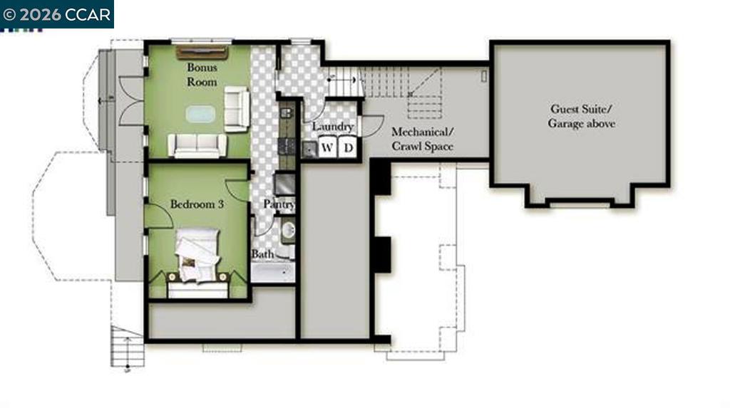 0 Gravatt Dr Property Photo 10