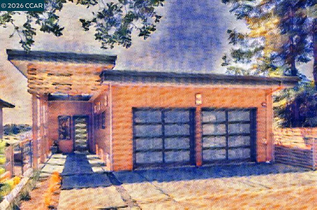 0 Gravatt Dr Property Photo 12