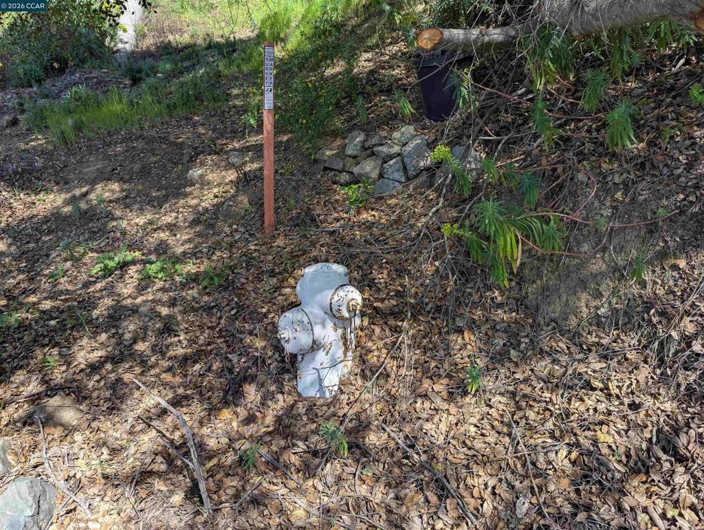 0 Gravatt Dr Property Photo 23