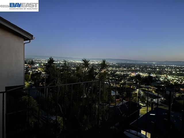 16605 Rolando Ave Property Photo