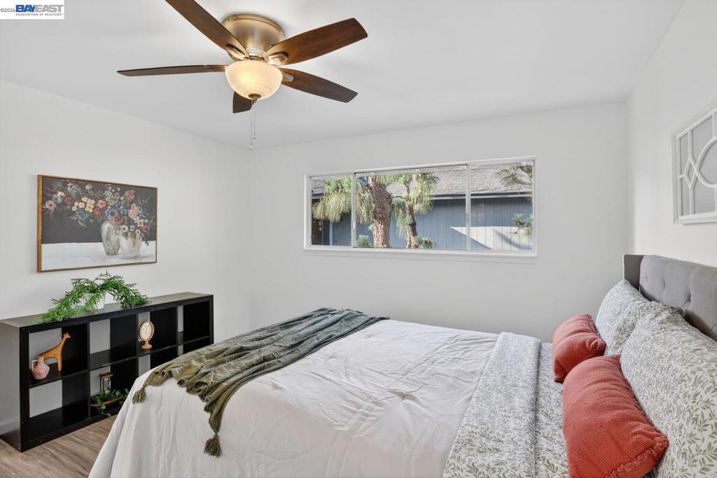 16605 Rolando Ave Property Photo 24