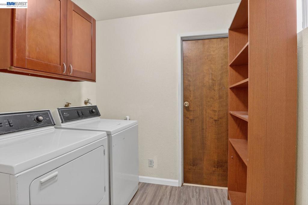 16605 Rolando Ave Property Photo 34