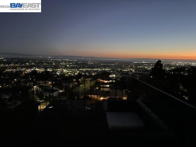 16605 Rolando Ave Property Photo 36