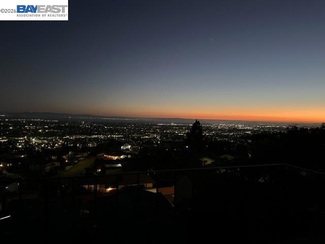 16605 Rolando Ave Property Photo 37