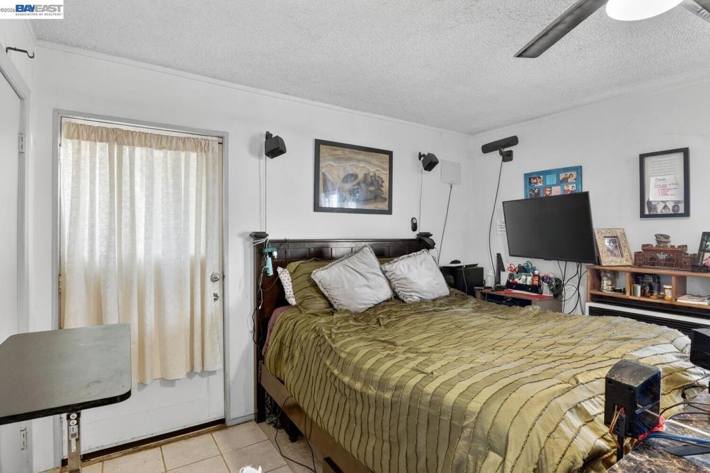 16605 Rolando Ave Property Photo 44