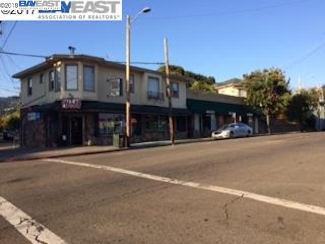 2600 Macarthur Blvd Property Photo 1